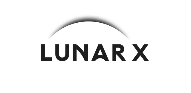 LunarX
