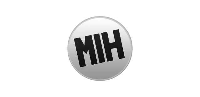 MIH