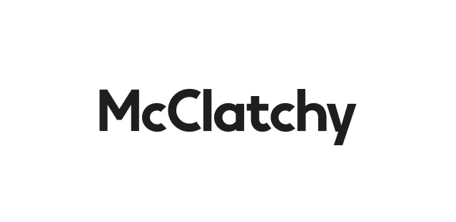 McClatchy