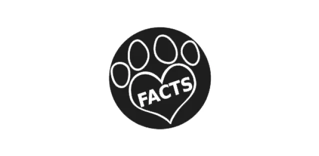 MiddleBlockAnimalFacts