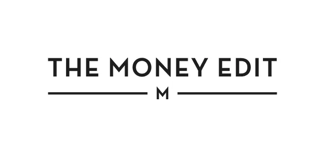 TheMoneyEdit