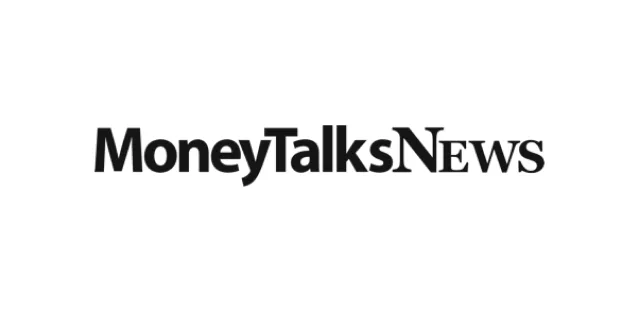 MoneyTalksNews