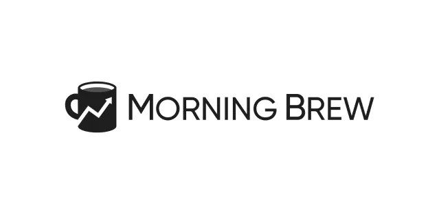 MorningBrew