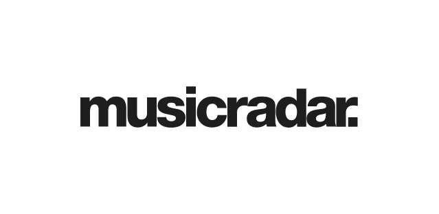 MusicRadar