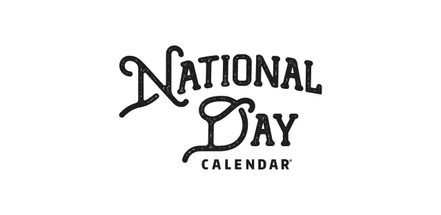 NationalDayCalendar