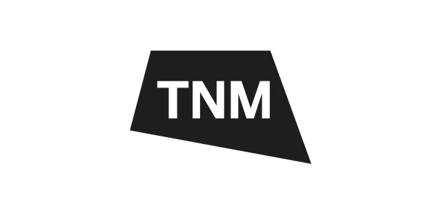 TheNewsMovement