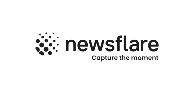 Newsflare