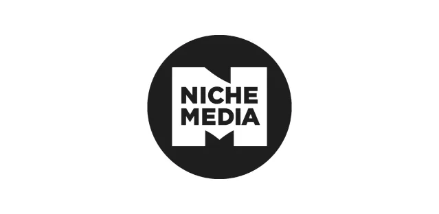 NicheMedia