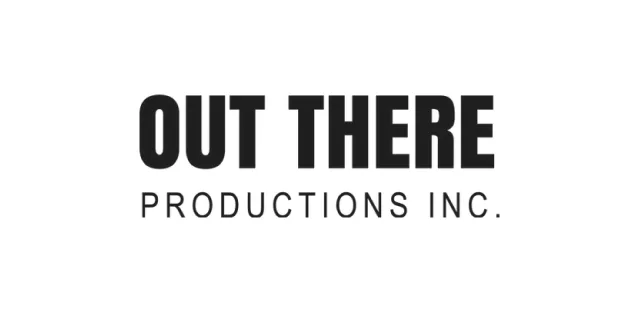OutThere