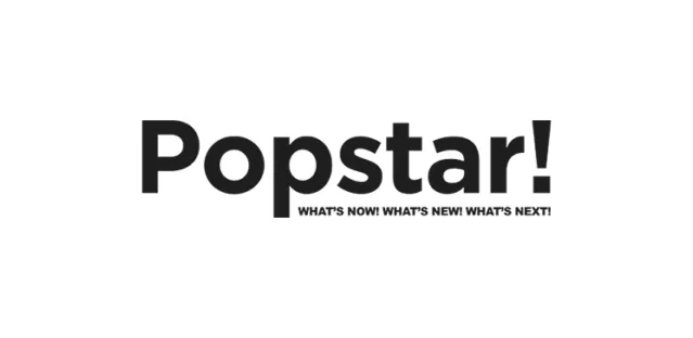 Popstar