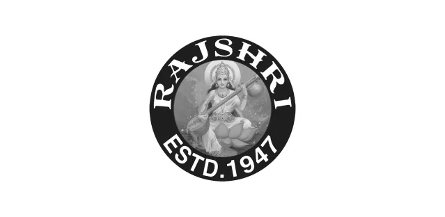 Rajshri
