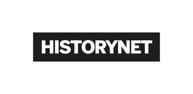 RegentHistoryNet