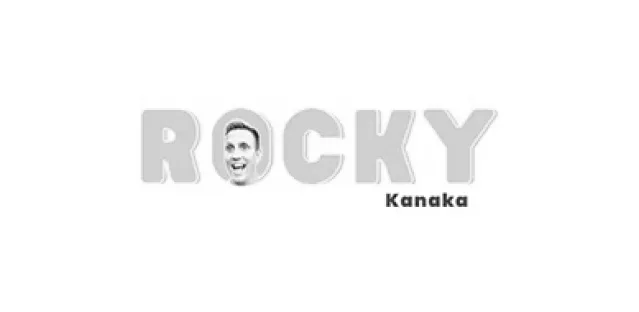 RockyKanaka