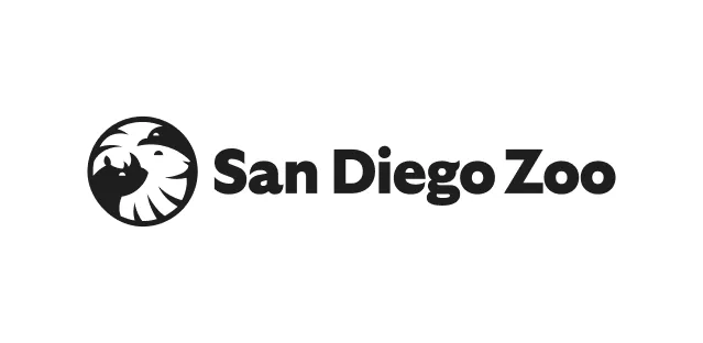 SanDiegoZoo