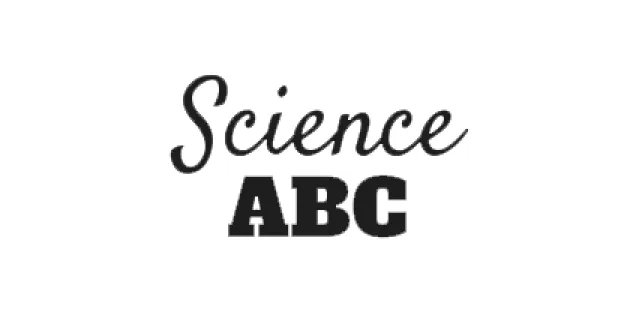 ScienceABC