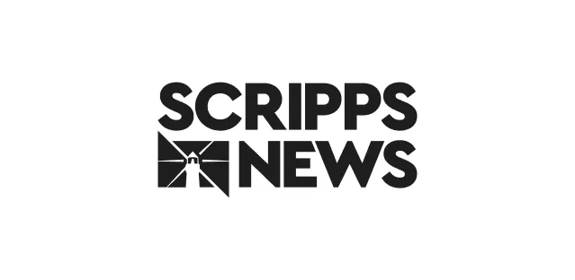 ScrippsNews