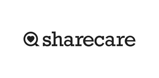 ShareCare