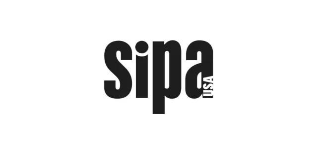 SIPA