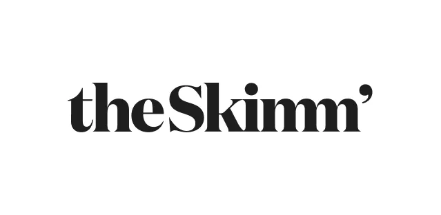 theSkimm