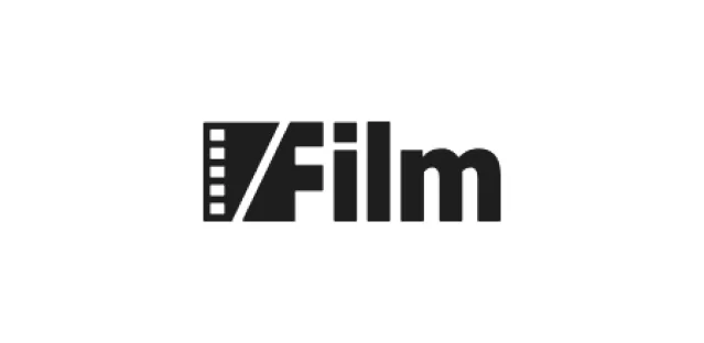 SlashFilm