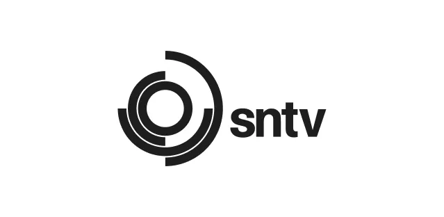 SNTV