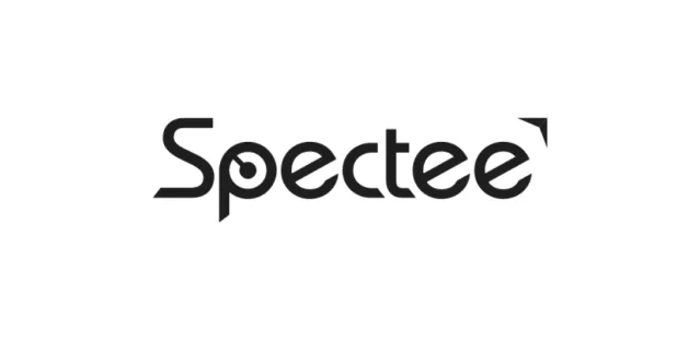 Spectee