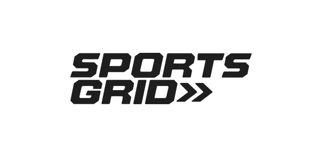 SportsGrid