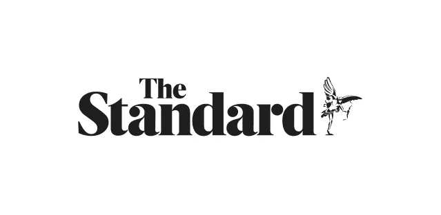 TheStandard