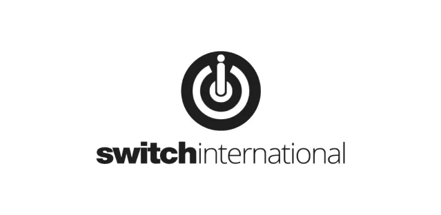 SwitchInternational