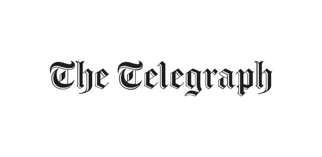 TheTelegraph
