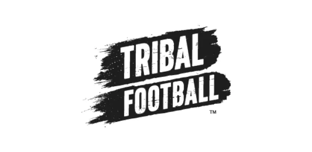 TribalFootball