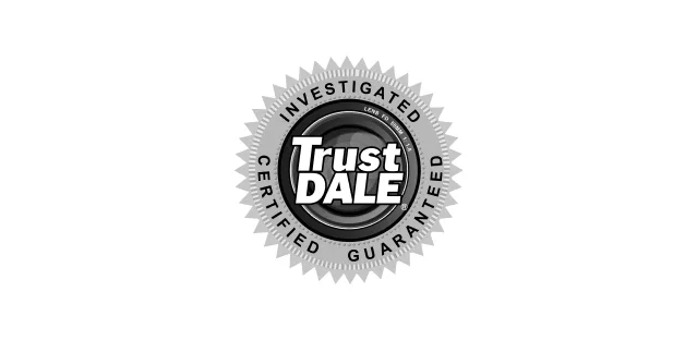TrustDale