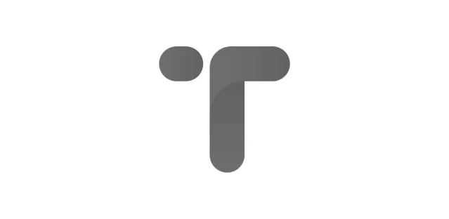 TTCreativeMedia