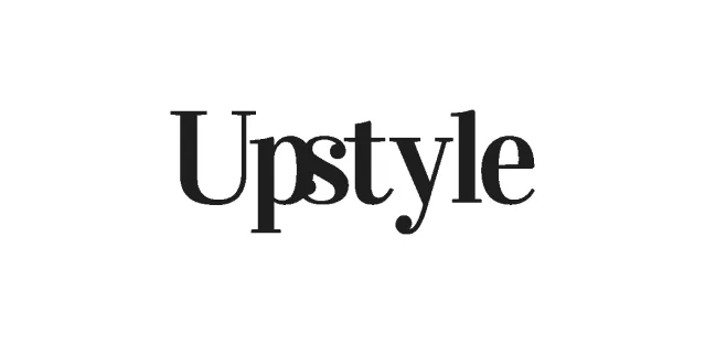 Upstyle