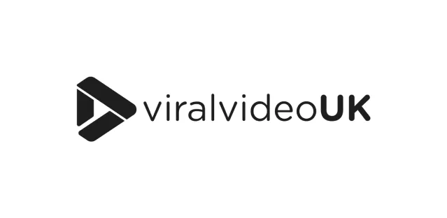 ViralVideoUK