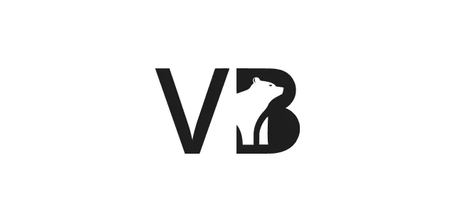 ViralBear