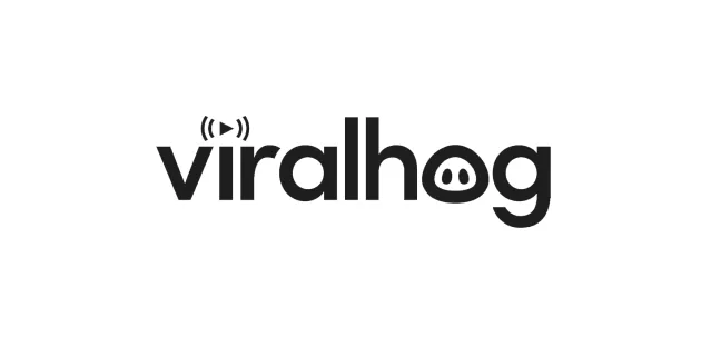 ViralHog