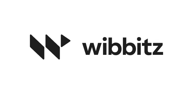Wibbitz