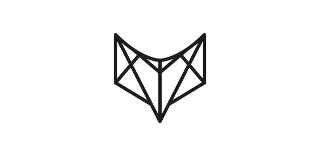 WildVision