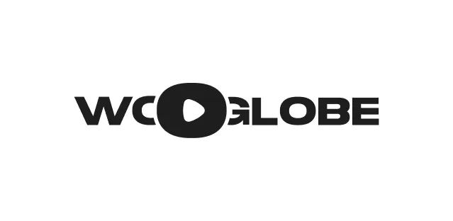 Wooglobe