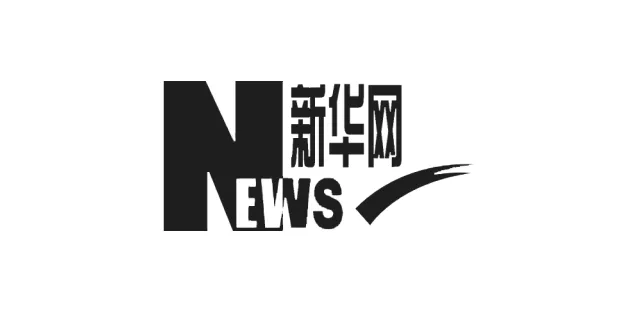 Xinhua