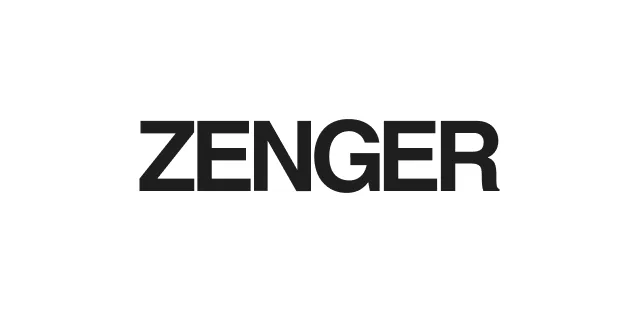Zenger