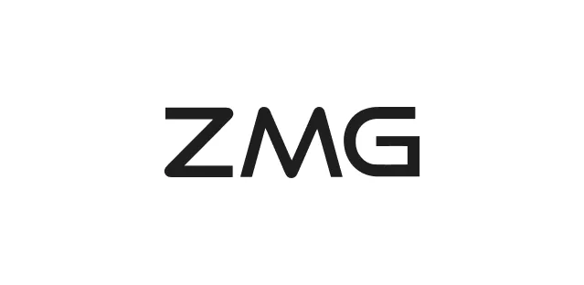 ZMG