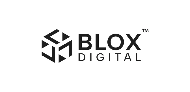 Blox