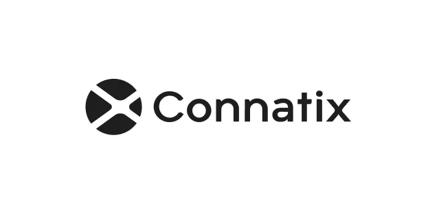 Connatix