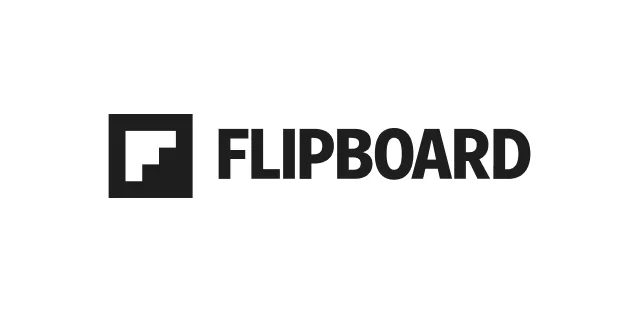 Flipboard