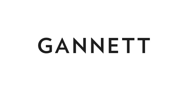 Gannett