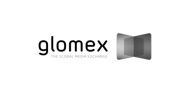 Glomex