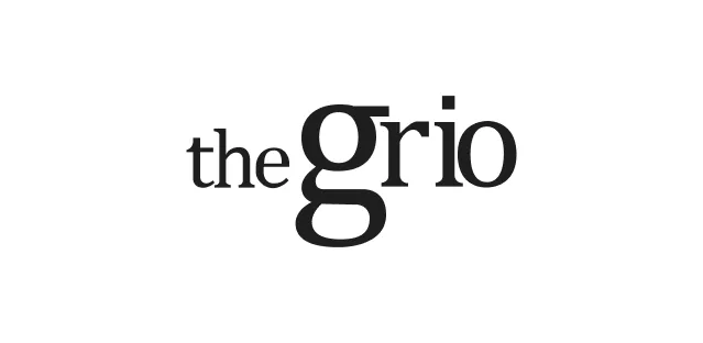 theGrio-black