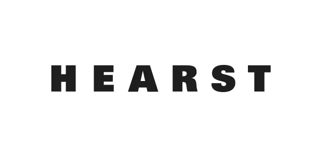 Hearst